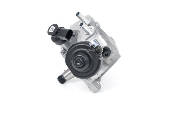 BOSCH Hochdruckpumpe (0 445 010 543)