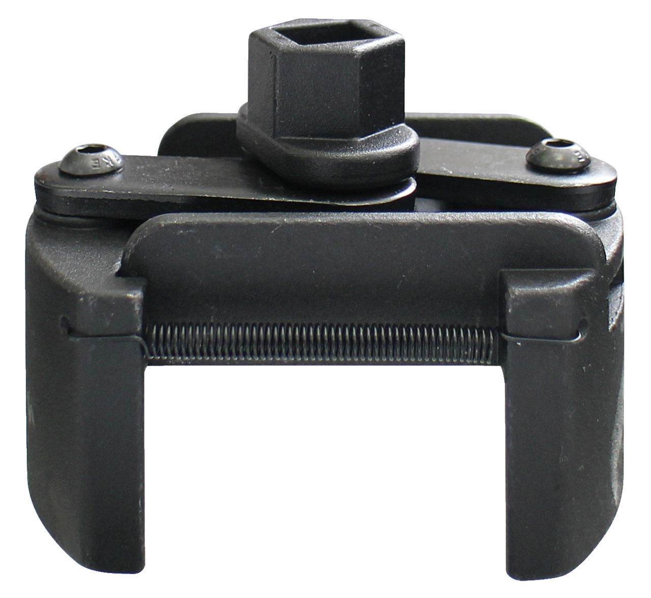Ölfilterschlüssel universal, Ø 80 - 110 mm (KL-0122-192)