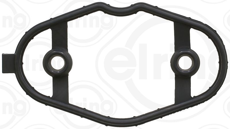 ELRING Dichtung, Kraftstoffpumpe (593.220) Thumbnail