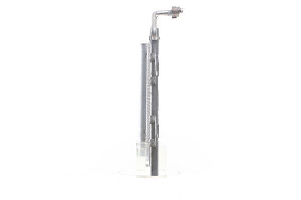MAHLE Kondensator, Klimaanlage (AC 359 000S)