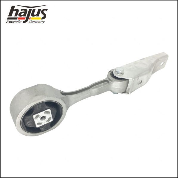 hajus Autoteile Lagerung, Motor (1151238)