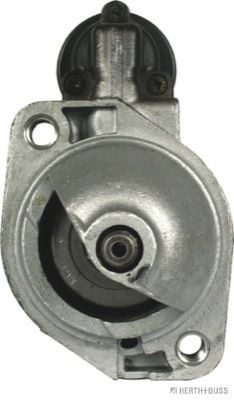 HERTH+BUSS ELPARTS Starter (42013410)