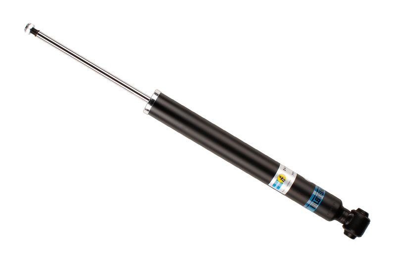 BILSTEIN Stoßdämpfer (24-194112)
