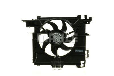 MAHLE Lüfter, Motorkühlung (CFF 211 000P) MAHLE Lüfter, Motorkühlung (CFF 211 000P)