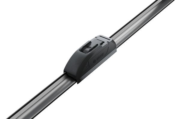 BOSCH Wischblatt (3 397 118 907)