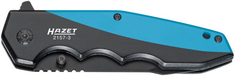 HAZET Cutter (2157-3)