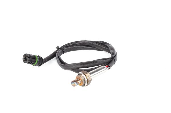 BOSCH Lambdasonde (F 00E 261 264)