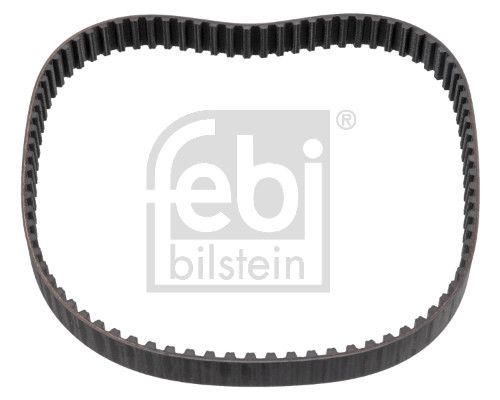 FEBI BILSTEIN Zahnriemen (10937)