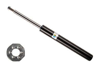 BILSTEIN Stoßdämpfer (21-030406)