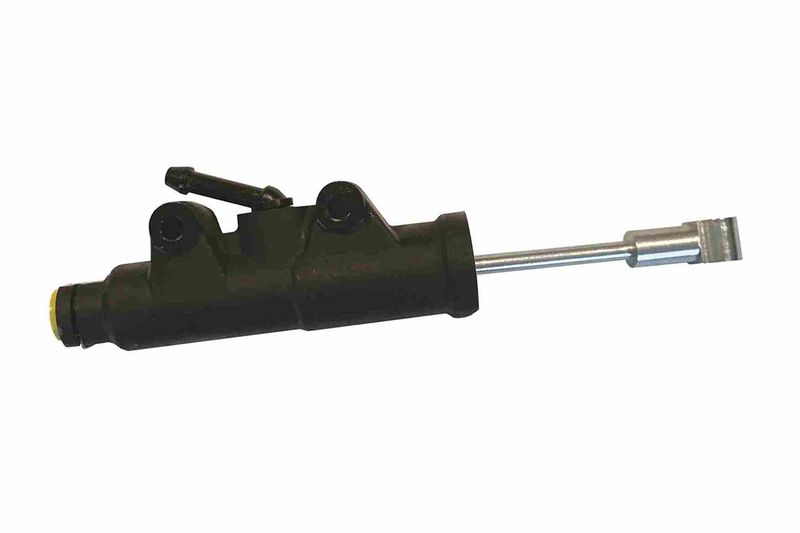 BREMBO Geberzylinder, Kupplung (C 50 025)