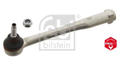 FEBI BILSTEIN Spurstangenkopf (28710)