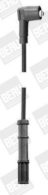 BERU by DRiV Zündleitung (R417) Thumbnail