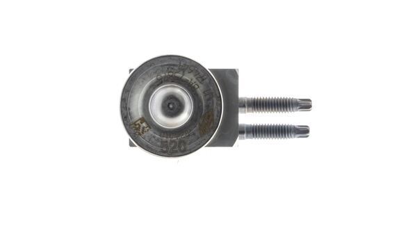 MAHLE Expansionsventil, Klimaanlage (AVE 112 000P) MAHLE Expansionsventil, Klimaanlage (AVE 112 000P)
