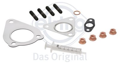 ELRING Montagesatz, Lader (703.980)