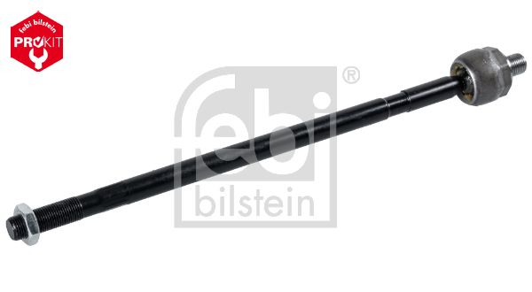 FEBI BILSTEIN Axialgelenk, Spurstange (12198)