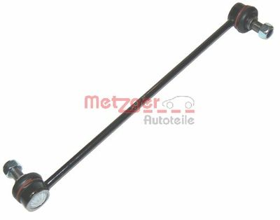 METZGER Stange/Strebe, Stabilisator (53003718)