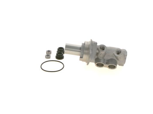 BOSCH Hauptbremszylinder (0 204 781 589) Thumbnail