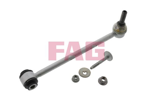 FAG Stange/Strebe, Stabilisator (818 0242 10)