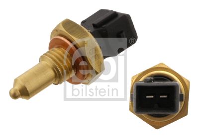 FEBI BILSTEIN Sensor, Kühlmitteltemperatur (29344) 4027816293446 29344