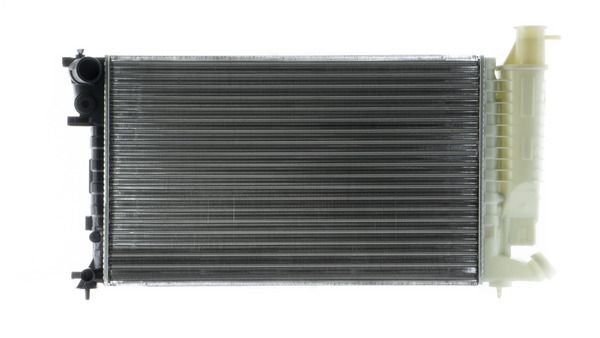 MAHLE Kühler, Motorkühlung (CR 481 000S) MAHLE Kühler, Motorkühlung (CR 481 000S)