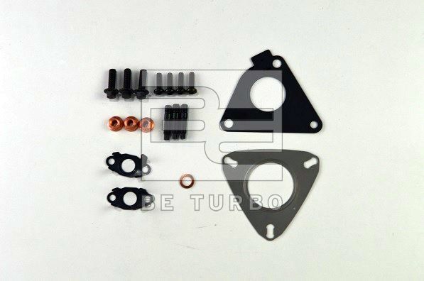 BE TURBO Montagesatz, Lader (ABS641)