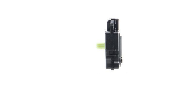 MAHLE Stellelement, Mischklappe (AA 60 000P) MAHLE Stellelement, Mischklappe (AA 60 000P)