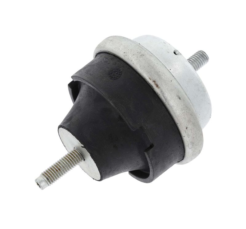 CORTECO Lagerung, Motor (21652742)