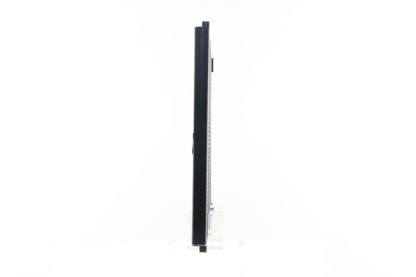 MAHLE Kondensator, Klimaanlage (AC 412 000S) MAHLE Kondensator, Klimaanlage (AC 412 000S)