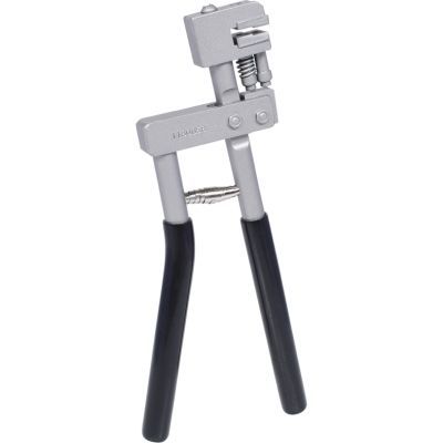 KS TOOLS Absetzzange (118.0058)