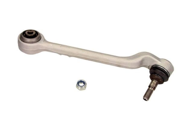 MAXGEAR Lenker, Radaufhängung (72-2877)