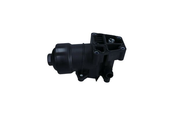 MAXGEAR Gehäuse, Ölfilter (14-0045)