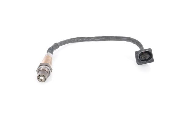 BOSCH Lambdasonde (0 281 004 026)
