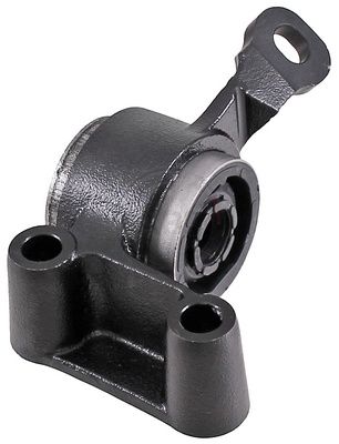 A.B.S. Lagerung, Lenker (271824)