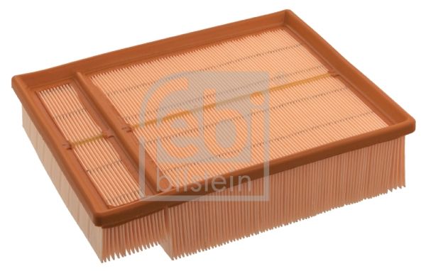 FEBI BILSTEIN Luftfilter (48467) | KFZ-6652763