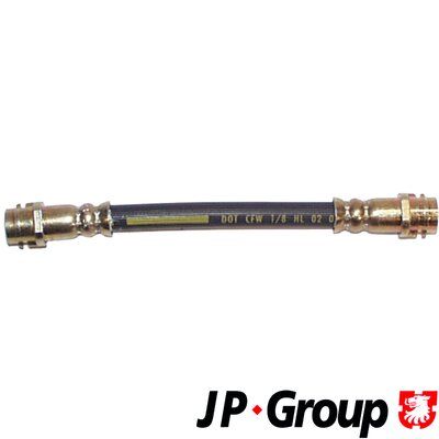 JP GROUP Bremsschlauch (1161701600)