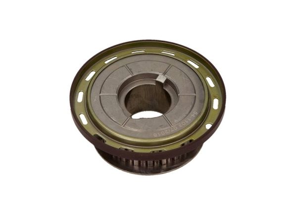 MAXGEAR Zahnrad, Kurbelwelle (54-1103)