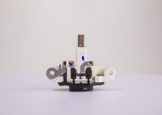 BOSCH Generatorregler (1 197 311 223)