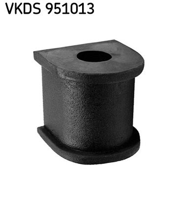 SKF Lagerbuchse, Stabilisator (VKDS 951013)