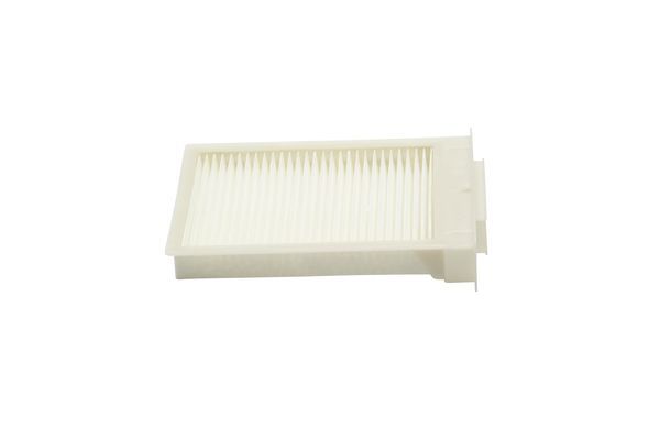 BOSCH Filter, Innenraumluft (1 987 432 189)