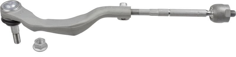 LEMFÖRDER Spurstange (42359 01)
