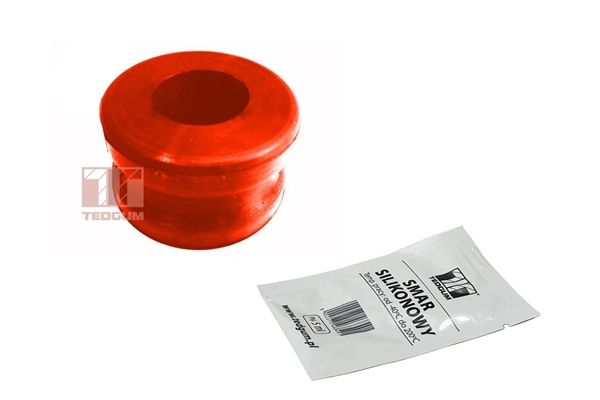 TEDGUM Lagerung, Stabilisator (00136994)