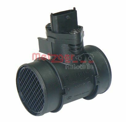 METZGER Luftmassenmesser (0891032) METZGER Luftmassenmesser (0891032)