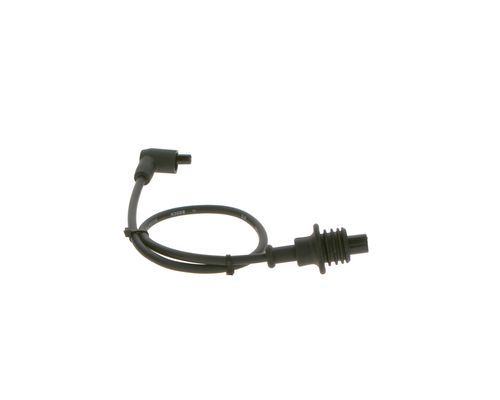 BOSCH Zündleitungssatz (0 986 356 767)