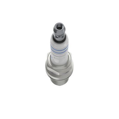 BOSCH Zündkerze (0 242 229 613) BOSCH Zündkerze (0 242 229 613)