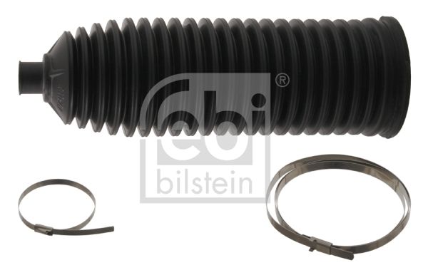 FEBI BILSTEIN Faltenbalgsatz, Lenkung (29658)
