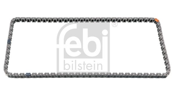 FEBI BILSTEIN Steuerkette (49717) 4027816497172 49717