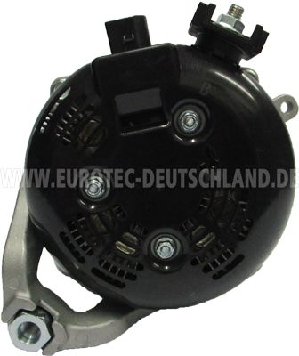 EUROTEC Generator (12090758)