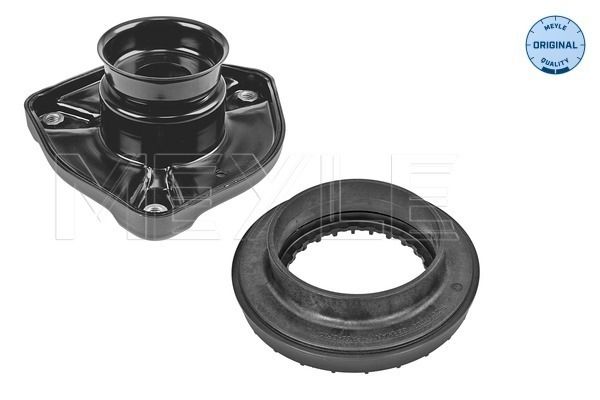 MEYLE Reparatursatz, Federbeinstützlager (014 641 0002/S) MEYLE Reparatursatz, Federbeinstützlager (014 641 0002/S)