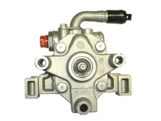 SPIDAN Hydraulikpumpe, Lenkung (54271)