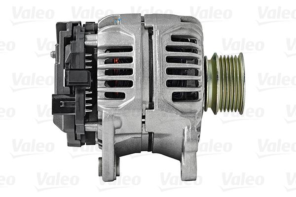 VALEO Generator (437316)